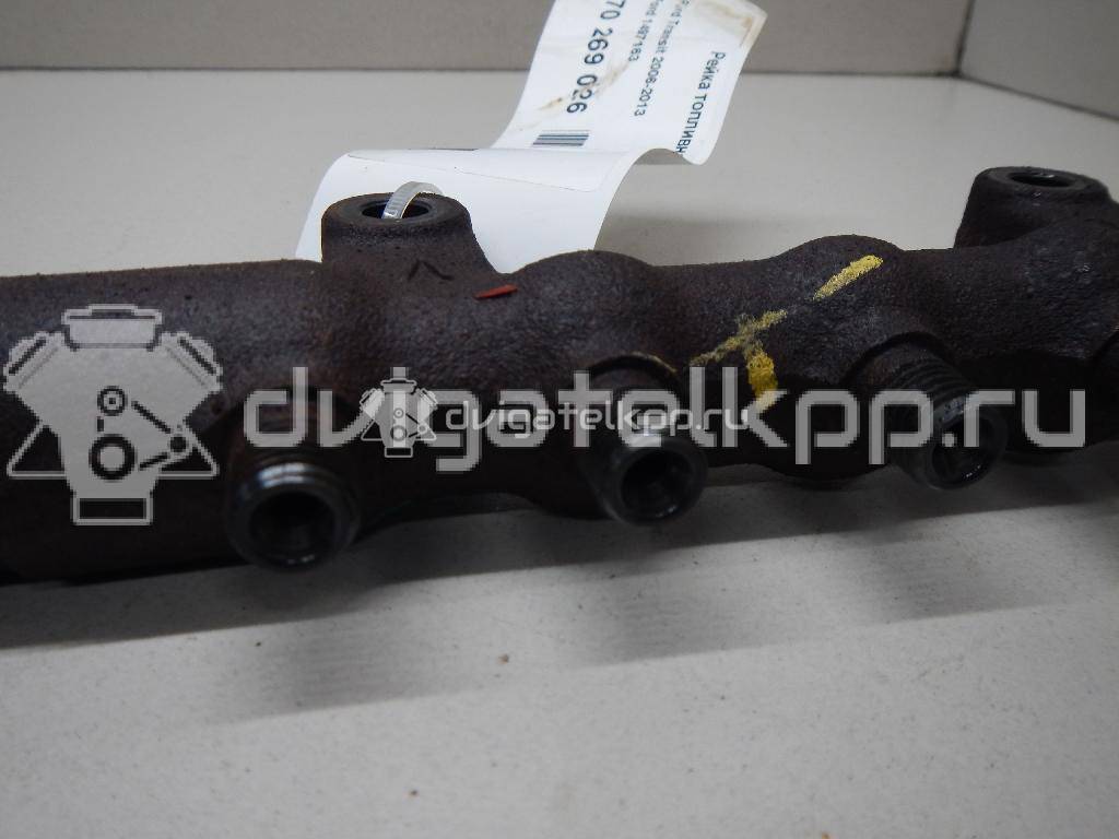 Фото Датчик давления топлива  1497163 для fiat Ducato 250 (НЕ ЕЛАБУГА!!!) {forloop.counter}}