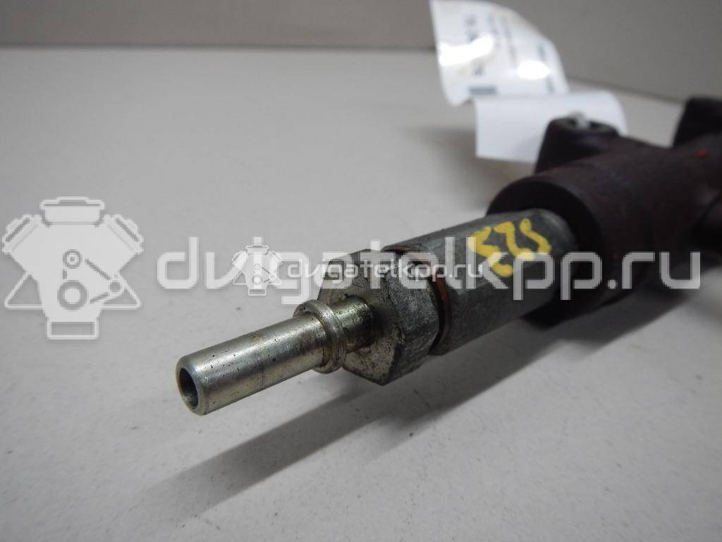 Фото Датчик давления топлива  1497163 для fiat Ducato 250 (НЕ ЕЛАБУГА!!!) {forloop.counter}}