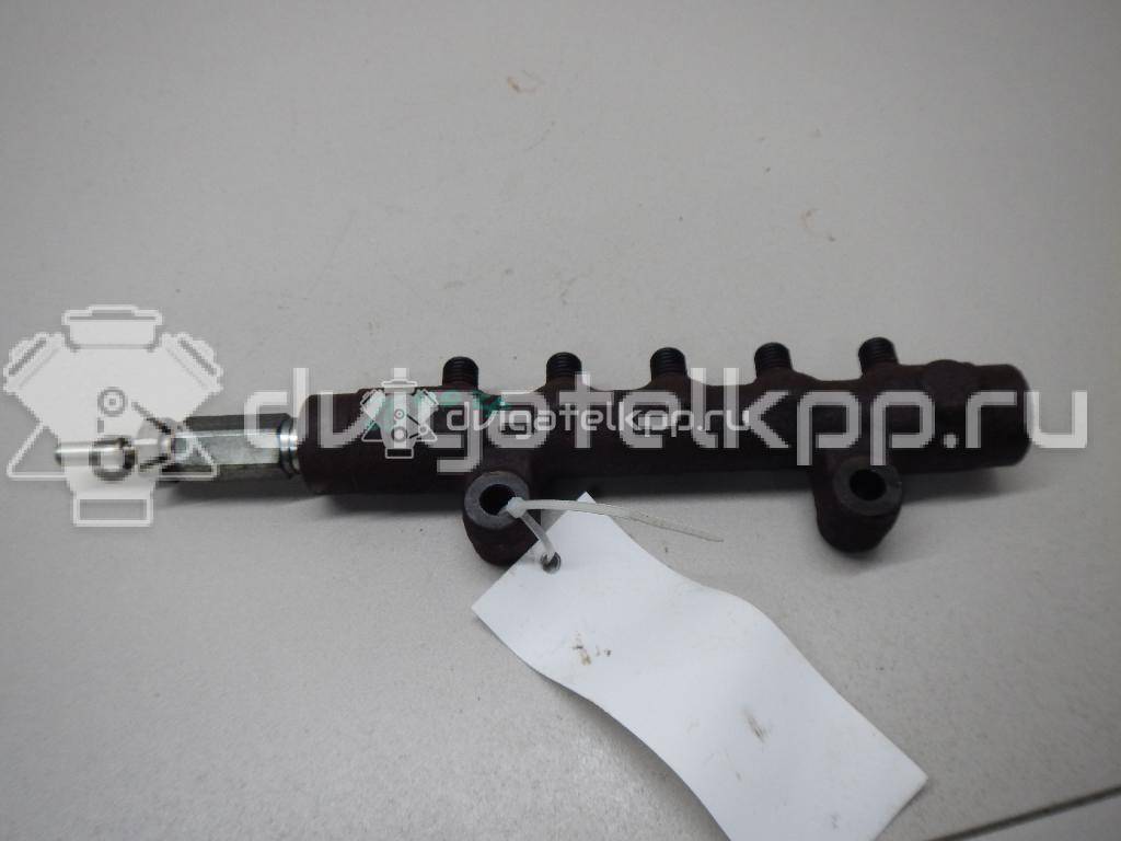 Фото Датчик давления топлива  1497163 для fiat Ducato 250 (НЕ ЕЛАБУГА!!!) {forloop.counter}}