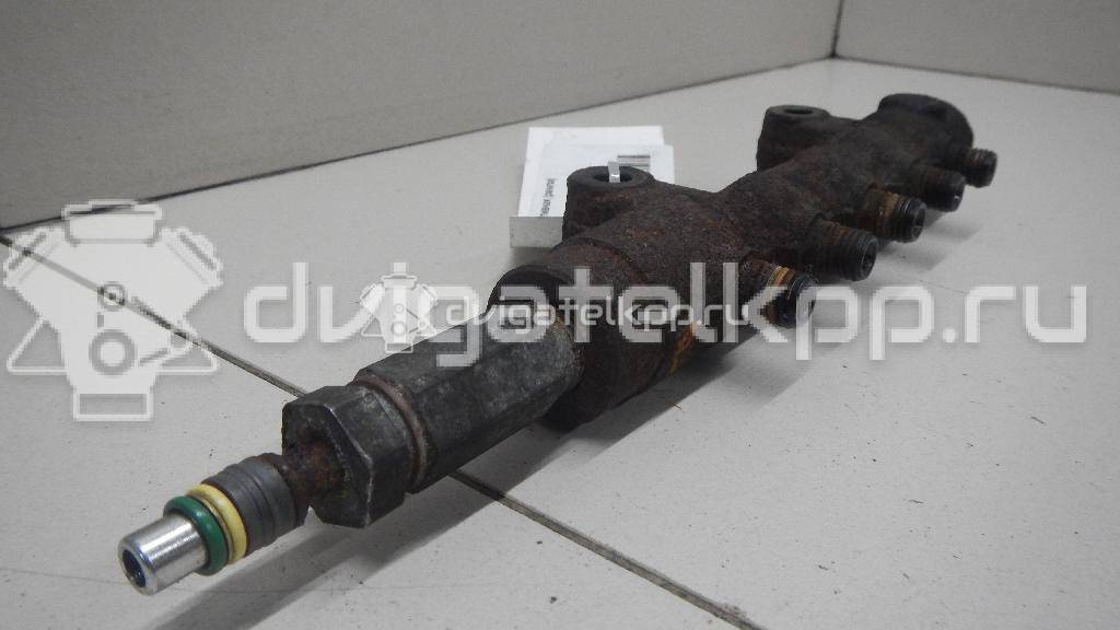 Фото Датчик давления топлива  1497163 для fiat Ducato 250 (НЕ ЕЛАБУГА!!!) {forloop.counter}}