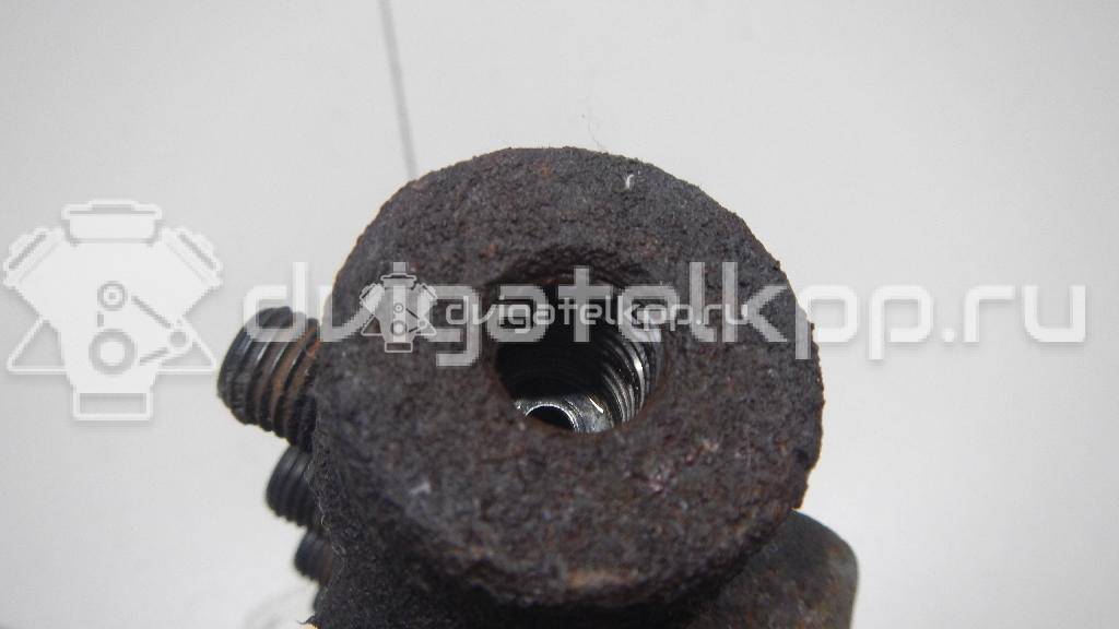 Фото Датчик давления топлива  1497163 для fiat Ducato 250 (НЕ ЕЛАБУГА!!!) {forloop.counter}}