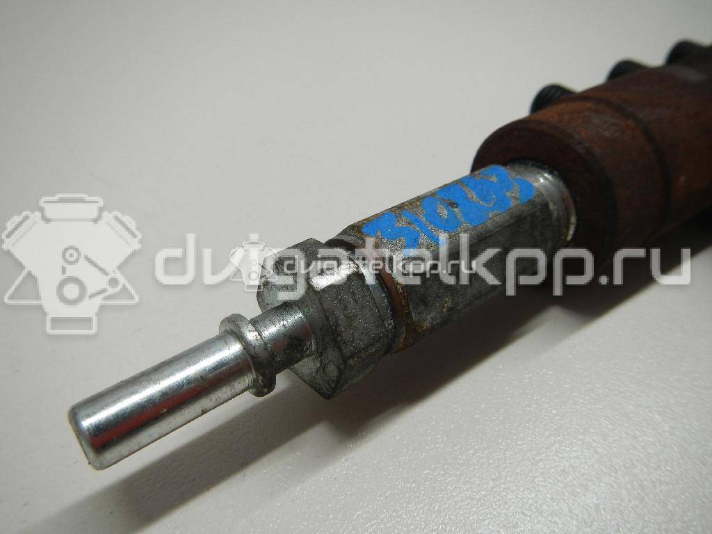 Фото Датчик давления топлива  1497163 для fiat Ducato 250 (НЕ ЕЛАБУГА!!!) {forloop.counter}}