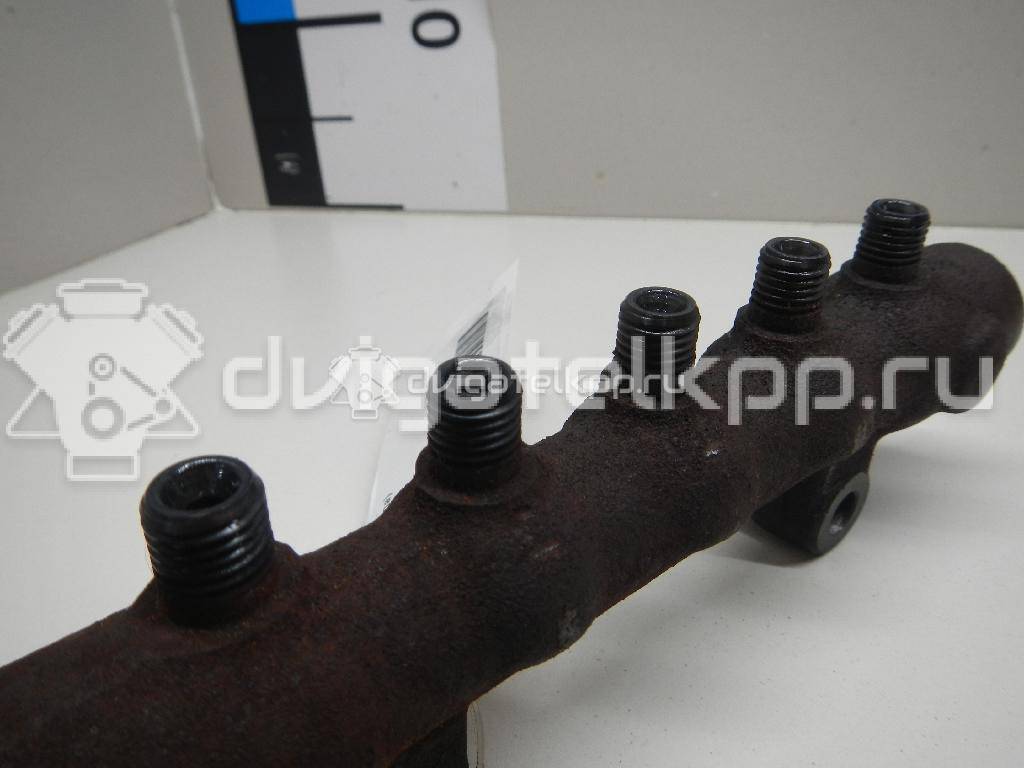 Фото Датчик давления топлива  1497163 для fiat Ducato 250 (НЕ ЕЛАБУГА!!!) {forloop.counter}}