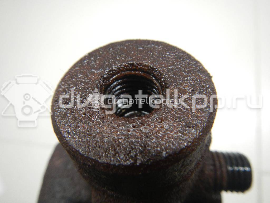 Фото Датчик давления топлива  1497163 для fiat Ducato 250 (НЕ ЕЛАБУГА!!!) {forloop.counter}}