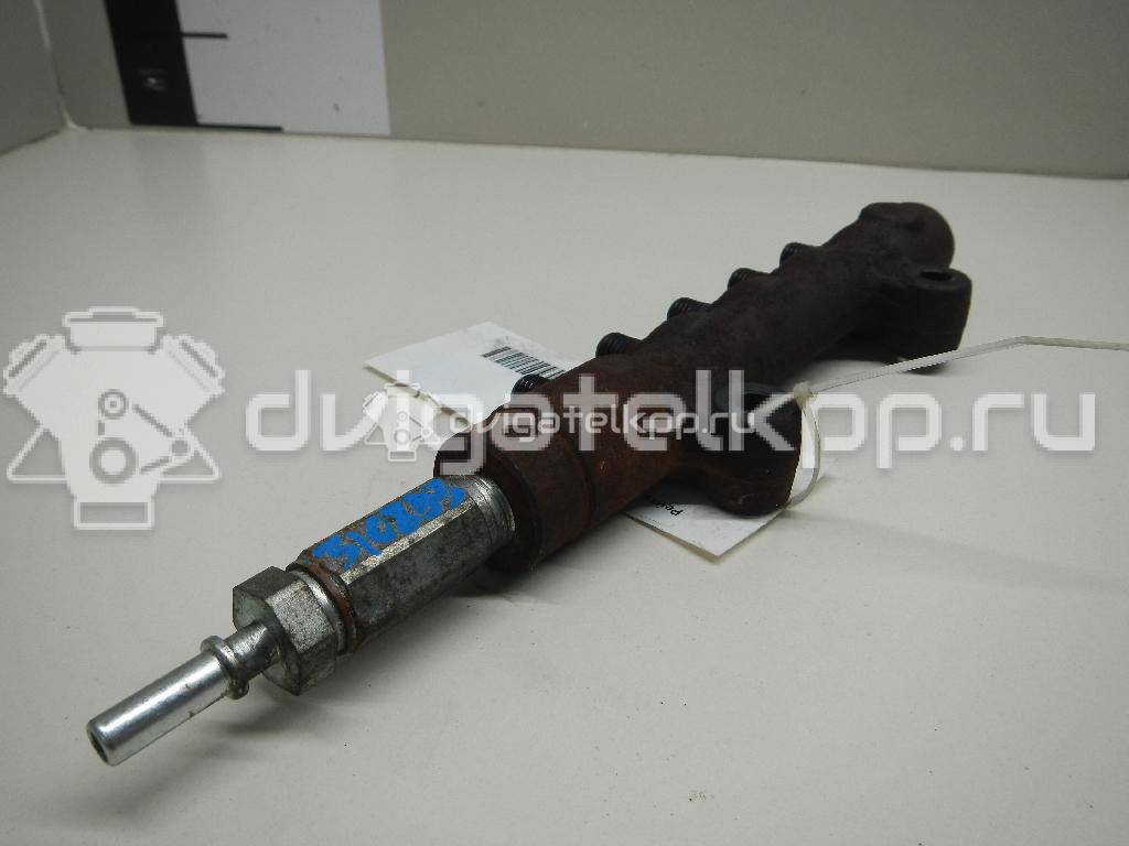 Фото Датчик давления топлива  1497163 для fiat Ducato 250 (НЕ ЕЛАБУГА!!!) {forloop.counter}}