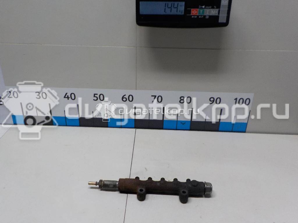 Фото Датчик давления топлива  1497163 для fiat Ducato 250 (НЕ ЕЛАБУГА!!!) {forloop.counter}}