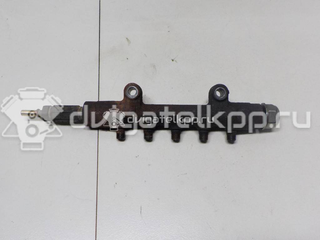 Фото Датчик давления топлива  1497163 для fiat Ducato 250 (НЕ ЕЛАБУГА!!!) {forloop.counter}}