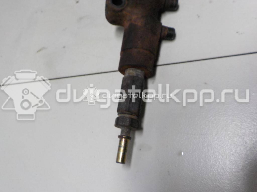 Фото Датчик давления топлива  1497163 для fiat Ducato 250 (НЕ ЕЛАБУГА!!!) {forloop.counter}}
