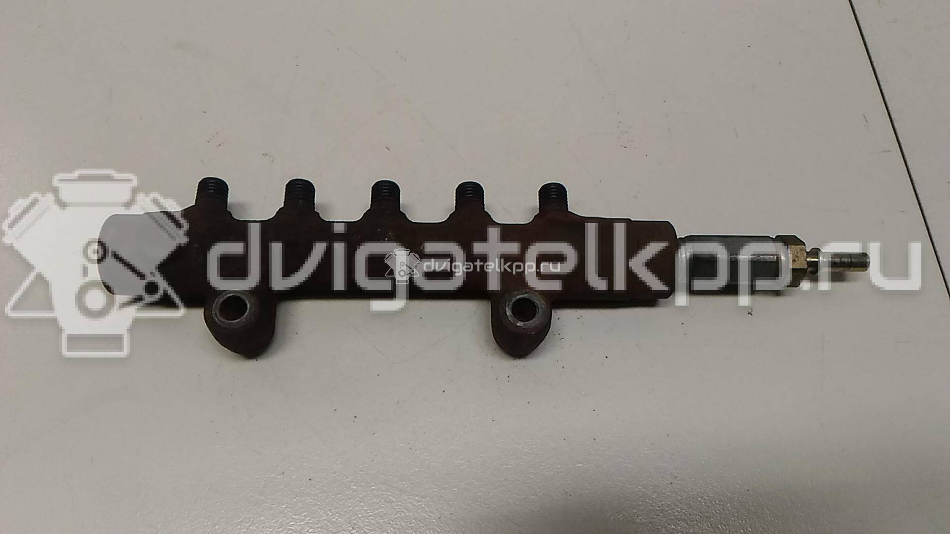 Фото Датчик давления топлива  1497163 для fiat Ducato 250 (НЕ ЕЛАБУГА!!!) {forloop.counter}}