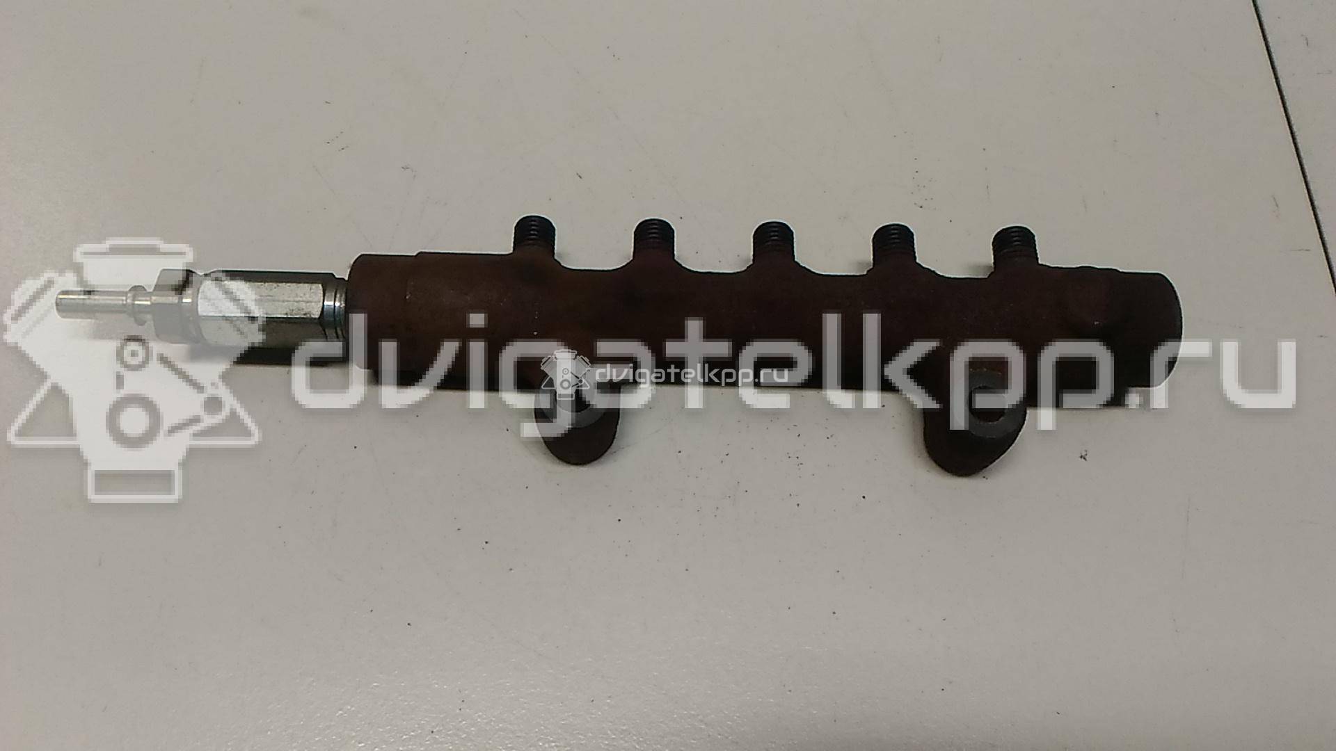 Фото Датчик давления топлива  1497163 для fiat Ducato 250 (НЕ ЕЛАБУГА!!!) {forloop.counter}}