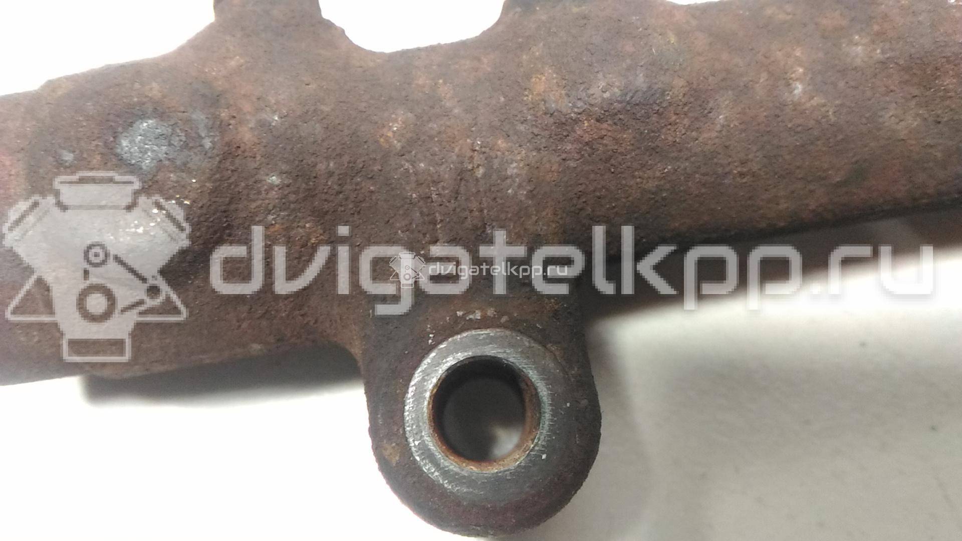 Фото Датчик давления топлива  1497163 для fiat Ducato 250 (НЕ ЕЛАБУГА!!!) {forloop.counter}}