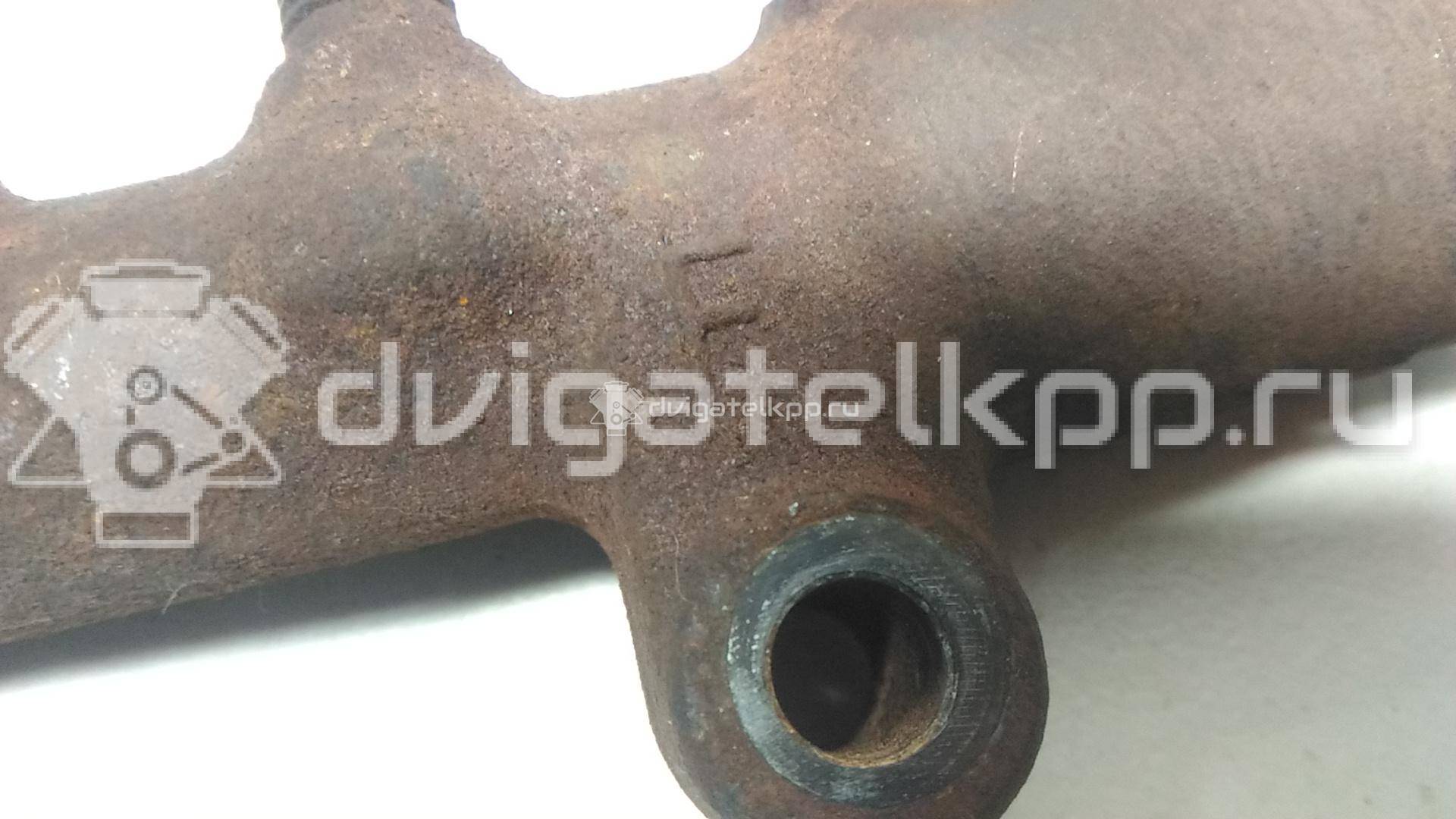 Фото Датчик давления топлива  1497163 для fiat Ducato 250 (НЕ ЕЛАБУГА!!!) {forloop.counter}}