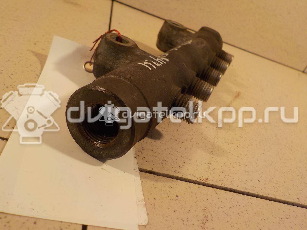 Фото Датчик давления топлива  1497163 для fiat Ducato 250 (НЕ ЕЛАБУГА!!!) {forloop.counter}}