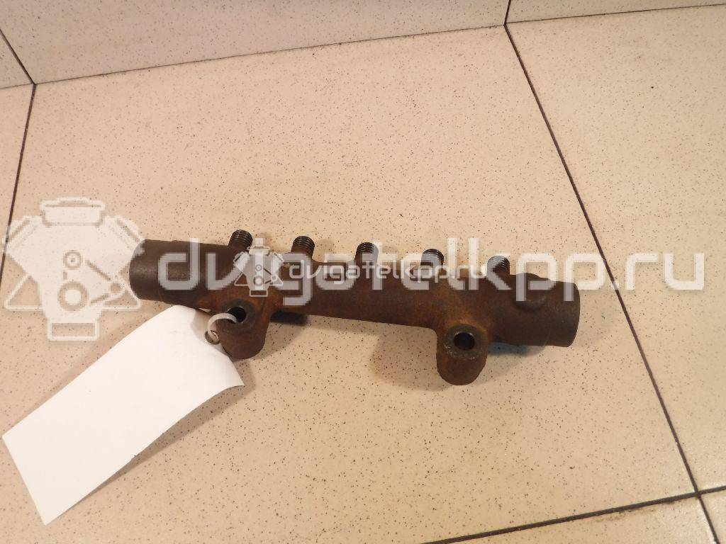 Фото Датчик давления топлива  1497163 для fiat Ducato 250 (НЕ ЕЛАБУГА!!!) {forloop.counter}}