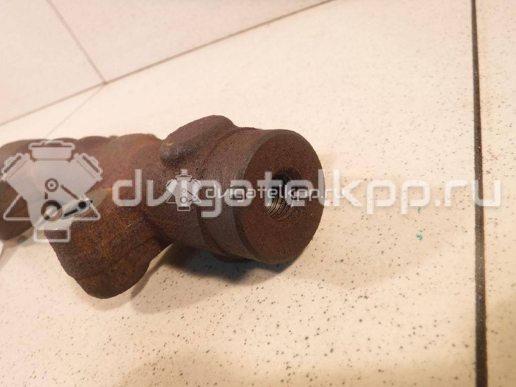 Фото Датчик давления топлива  1497163 для fiat Ducato 250 (НЕ ЕЛАБУГА!!!) {forloop.counter}}