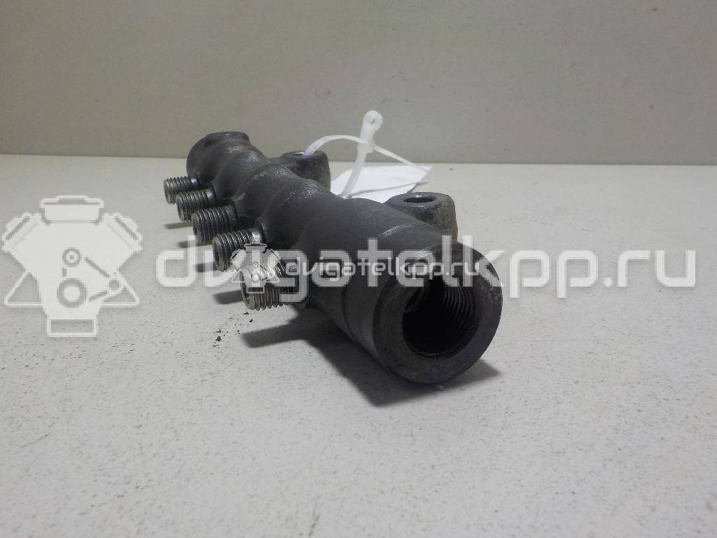 Фото Датчик давления топлива  1497163 для fiat Ducato 250 (НЕ ЕЛАБУГА!!!) {forloop.counter}}