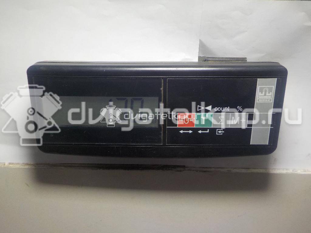 Фото Датчик давления топлива  1497163 для fiat Ducato 250 (НЕ ЕЛАБУГА!!!) {forloop.counter}}