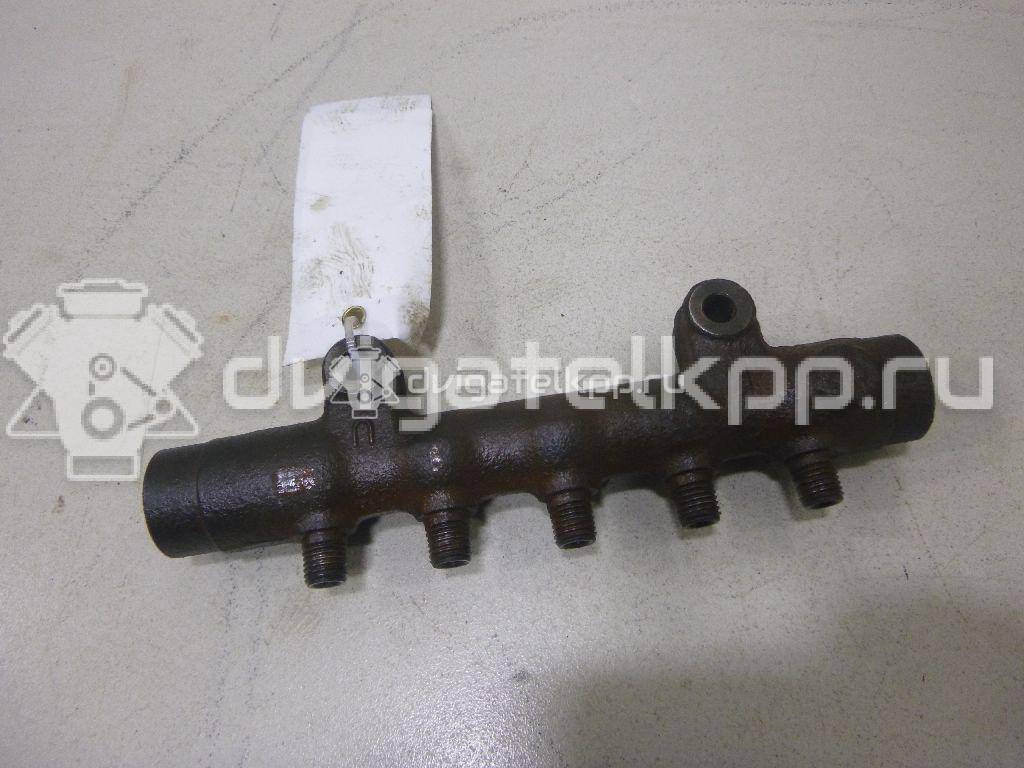 Фото Датчик давления топлива  1497163 для fiat Ducato 250 (НЕ ЕЛАБУГА!!!) {forloop.counter}}