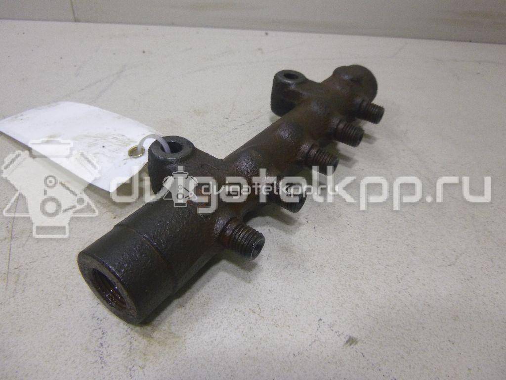 Фото Датчик давления топлива  1497163 для fiat Ducato 250 (НЕ ЕЛАБУГА!!!) {forloop.counter}}