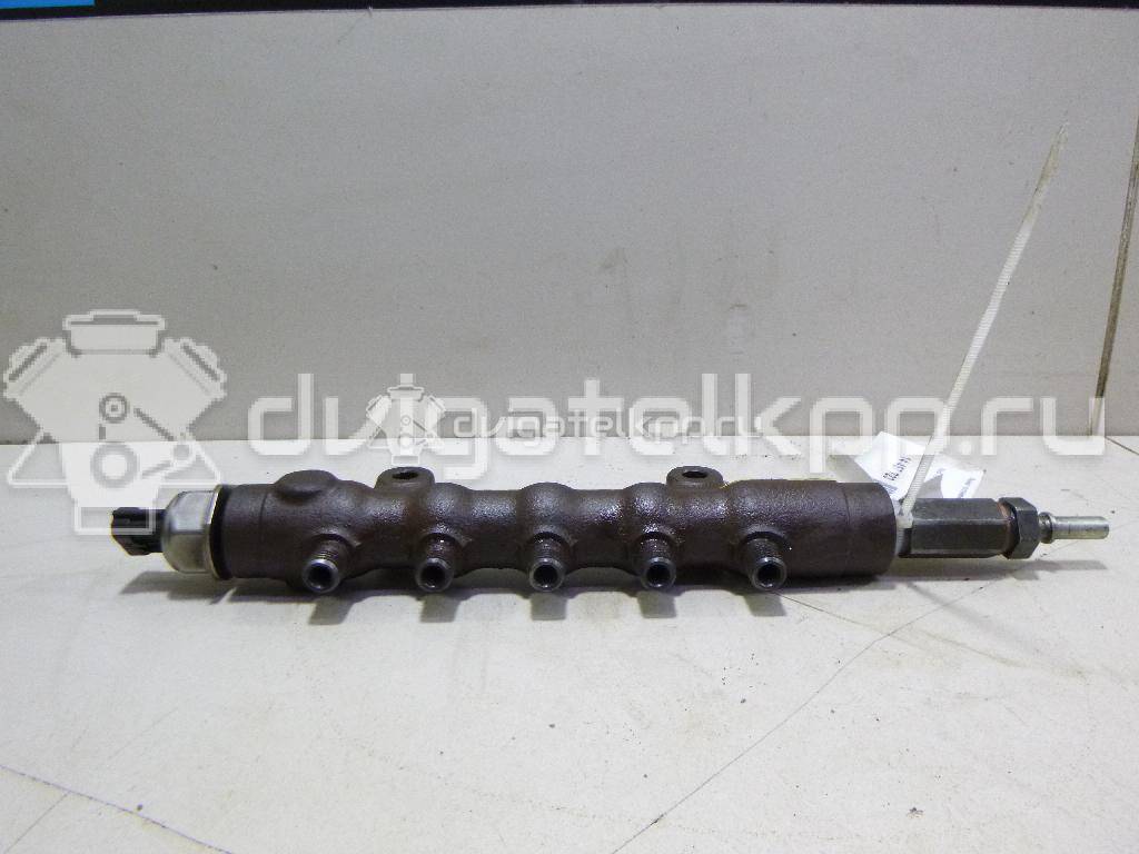 Фото Датчик давления топлива  1497163 для fiat Ducato 250 (НЕ ЕЛАБУГА!!!) {forloop.counter}}