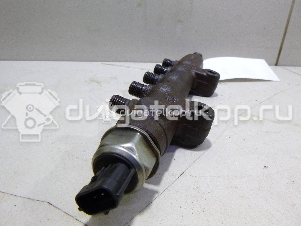 Фото Датчик давления топлива  1497163 для fiat Ducato 250 (НЕ ЕЛАБУГА!!!) {forloop.counter}}