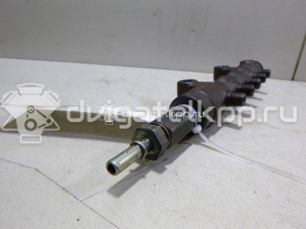 Фото Датчик давления топлива  1497163 для fiat Ducato 250 (НЕ ЕЛАБУГА!!!) {forloop.counter}}