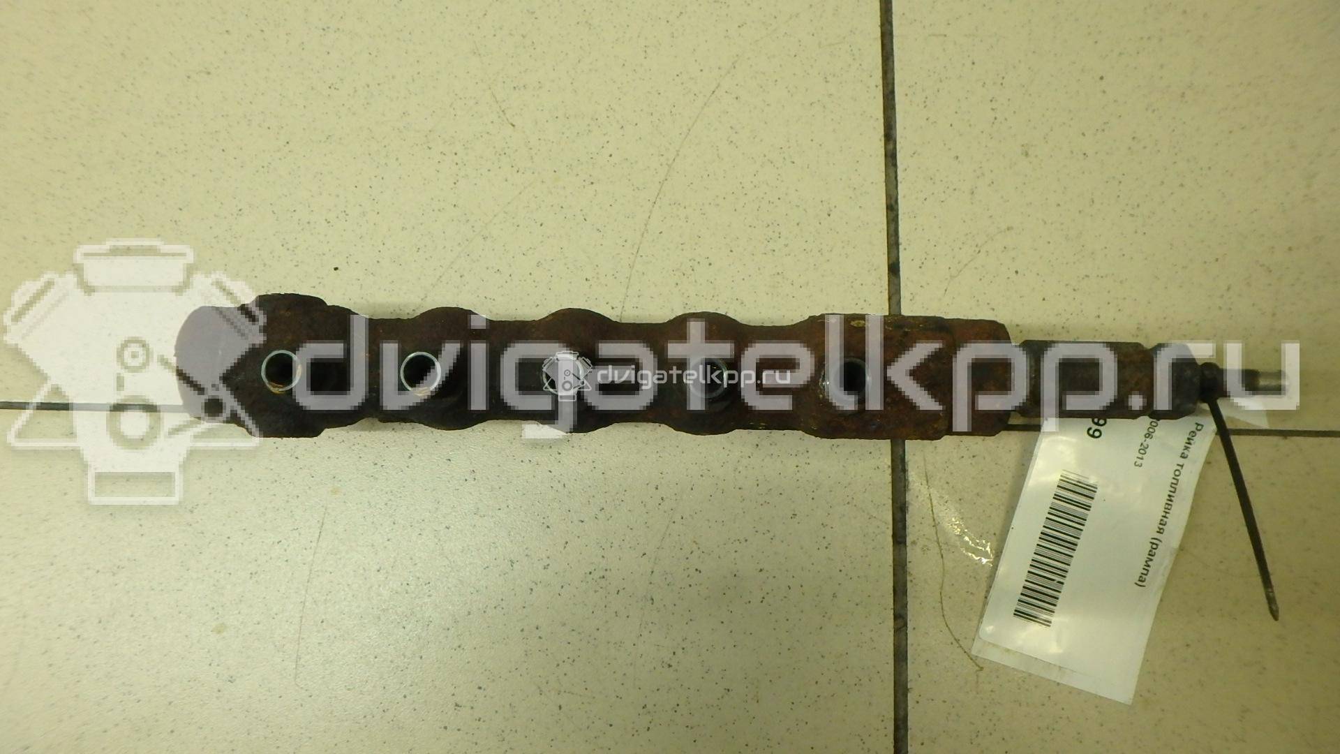 Фото Датчик давления топлива  1497163 для fiat Ducato 250 (НЕ ЕЛАБУГА!!!) {forloop.counter}}