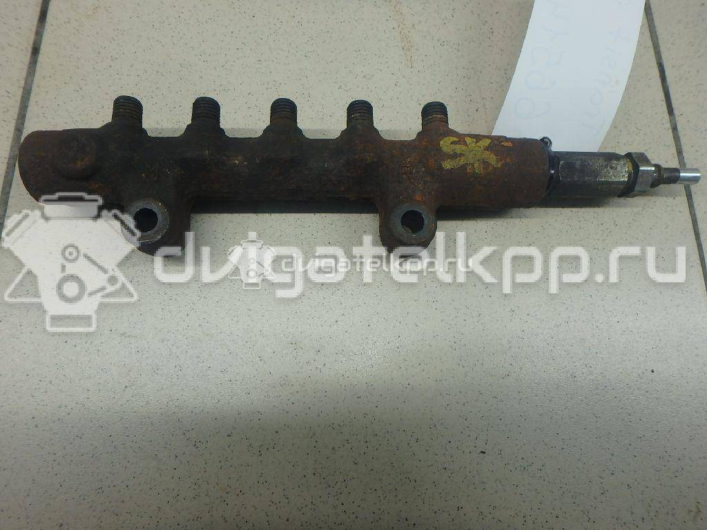 Фото Датчик давления топлива  1497163 для fiat Ducato 250 (НЕ ЕЛАБУГА!!!) {forloop.counter}}