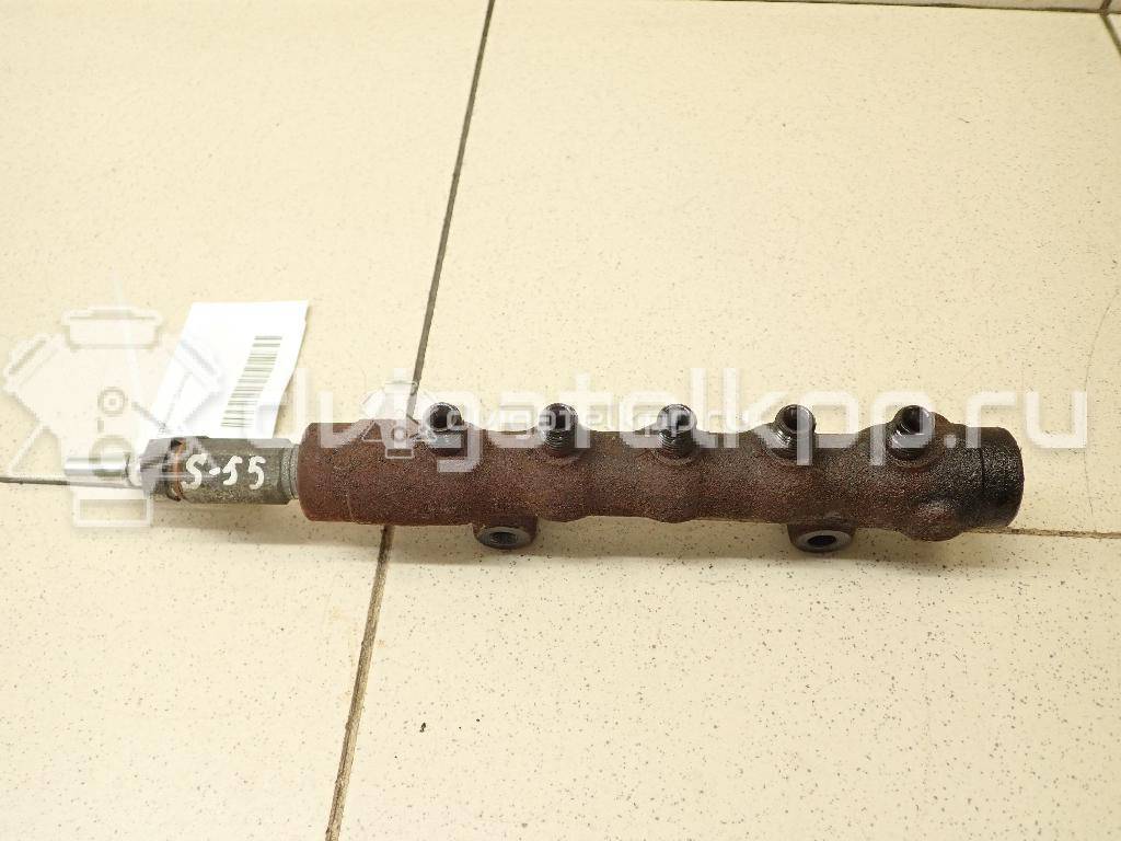 Фото Датчик давления топлива  1497163 для fiat Ducato 250 (НЕ ЕЛАБУГА!!!) {forloop.counter}}