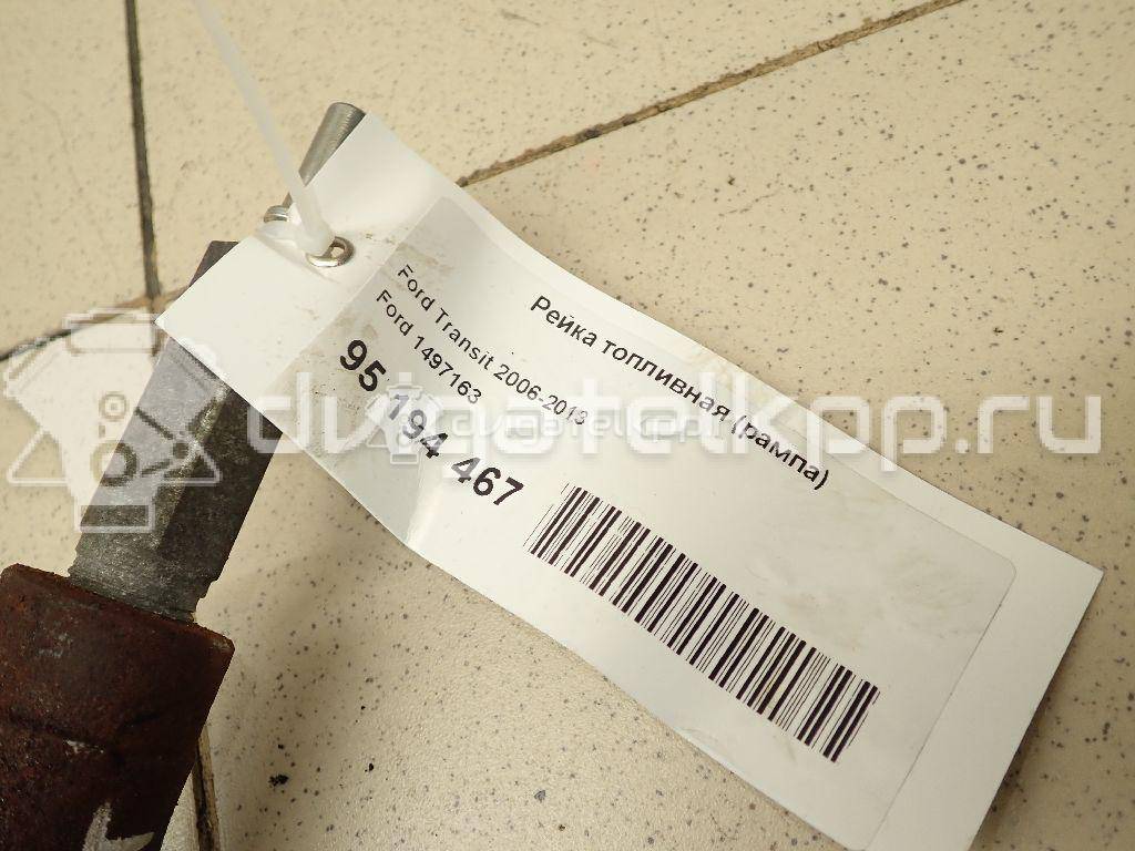 Фото Датчик давления топлива  1497163 для fiat Ducato 250 (НЕ ЕЛАБУГА!!!) {forloop.counter}}