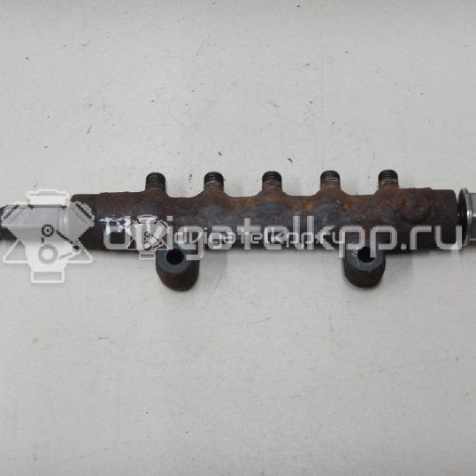 Фото Датчик давления топлива  1497163 для fiat Ducato 250 (НЕ ЕЛАБУГА!!!)