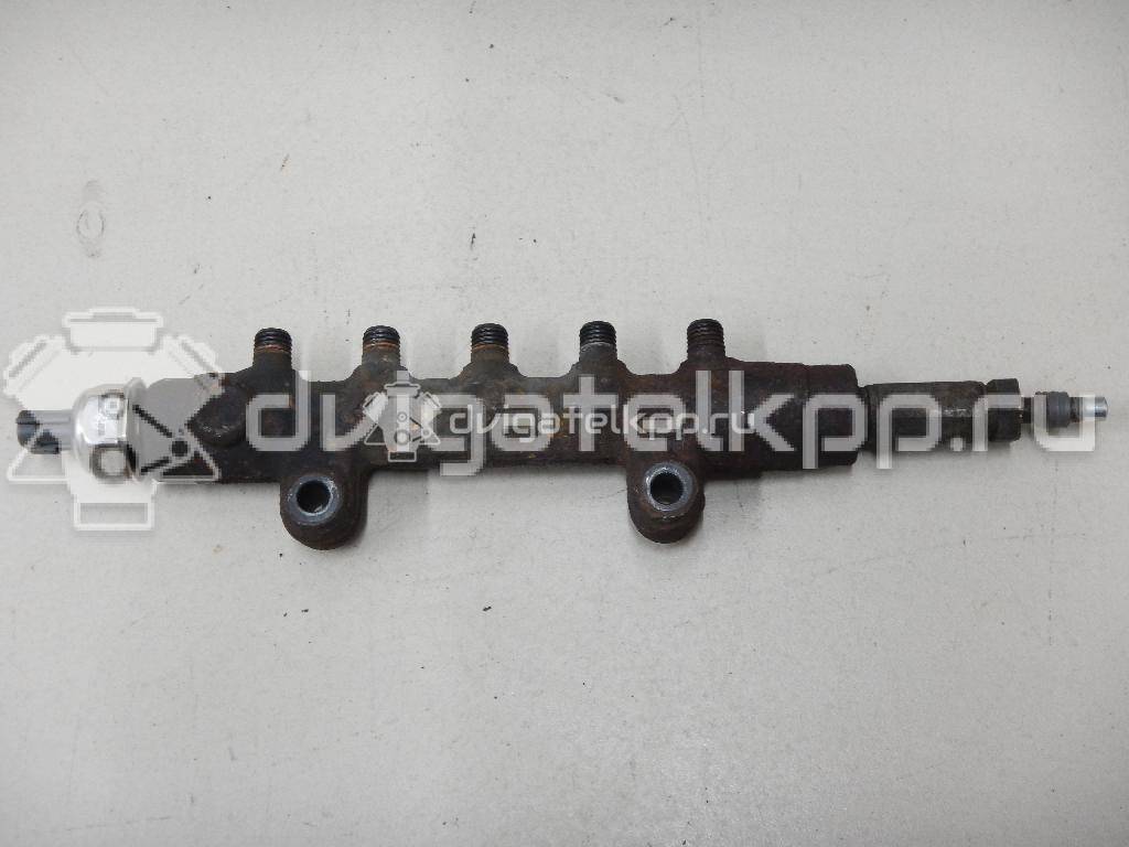 Фото Датчик давления топлива  1497163 для fiat Ducato 250 (НЕ ЕЛАБУГА!!!) {forloop.counter}}