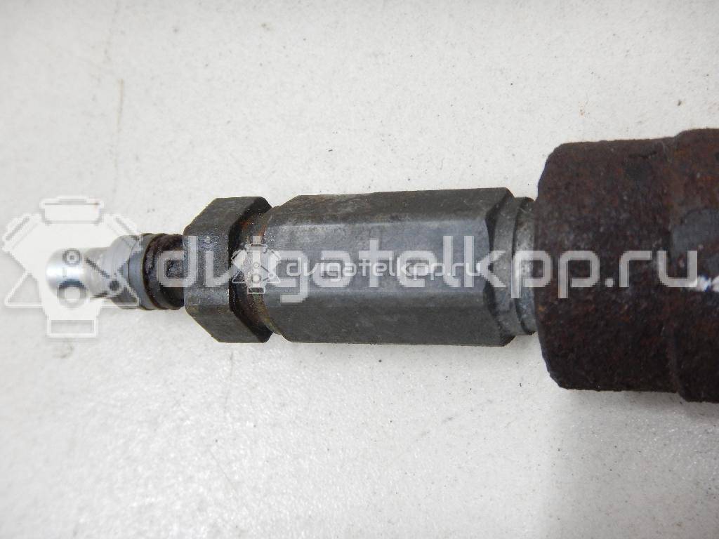 Фото Датчик давления топлива  1497163 для fiat Ducato 250 (НЕ ЕЛАБУГА!!!) {forloop.counter}}