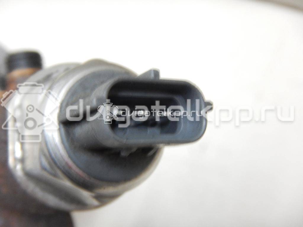 Фото Датчик давления топлива  1497163 для fiat Ducato 250 (НЕ ЕЛАБУГА!!!) {forloop.counter}}