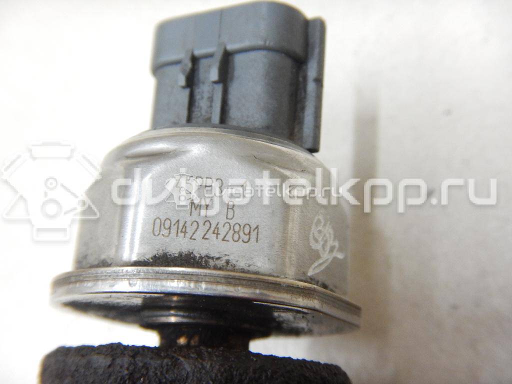 Фото Датчик давления топлива  1497163 для fiat Ducato 250 (НЕ ЕЛАБУГА!!!) {forloop.counter}}