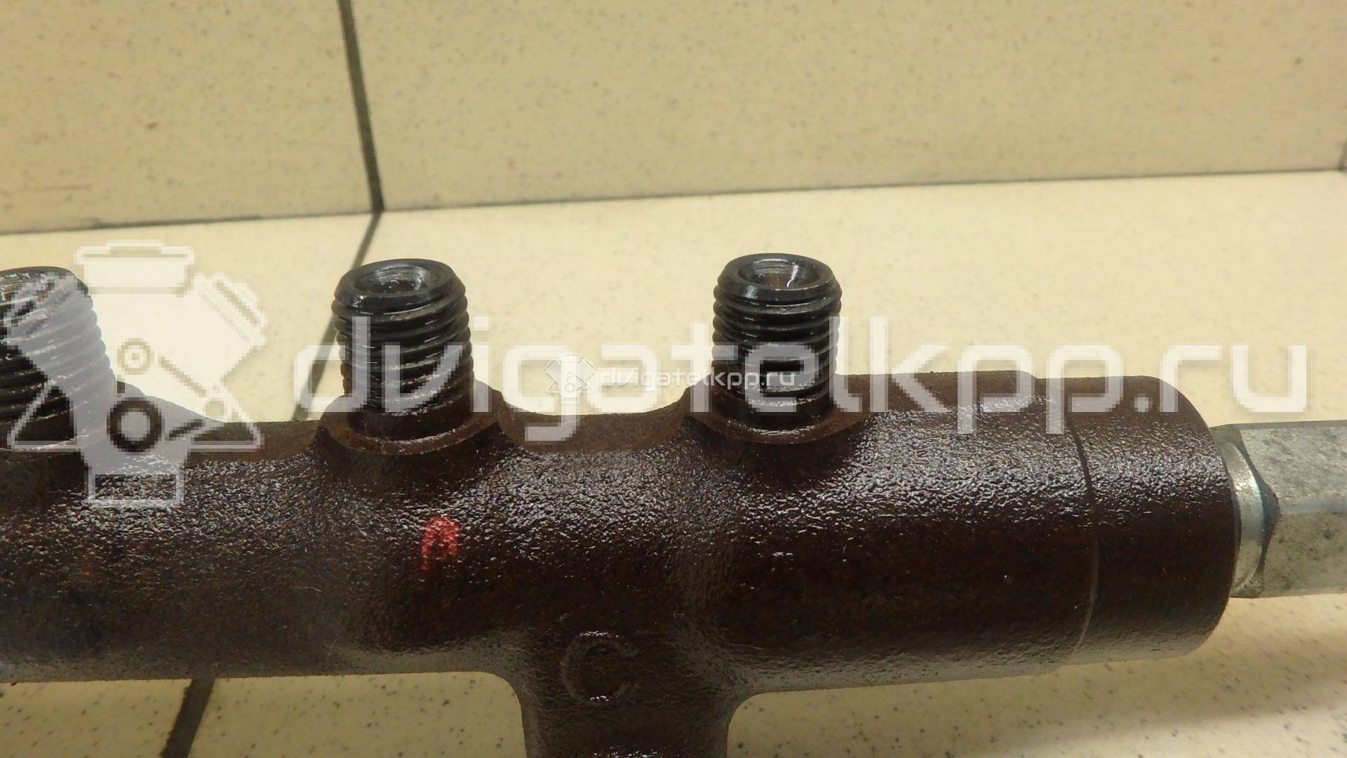 Фото Датчик давления топлива  1497163 для fiat Ducato 250 (НЕ ЕЛАБУГА!!!) {forloop.counter}}