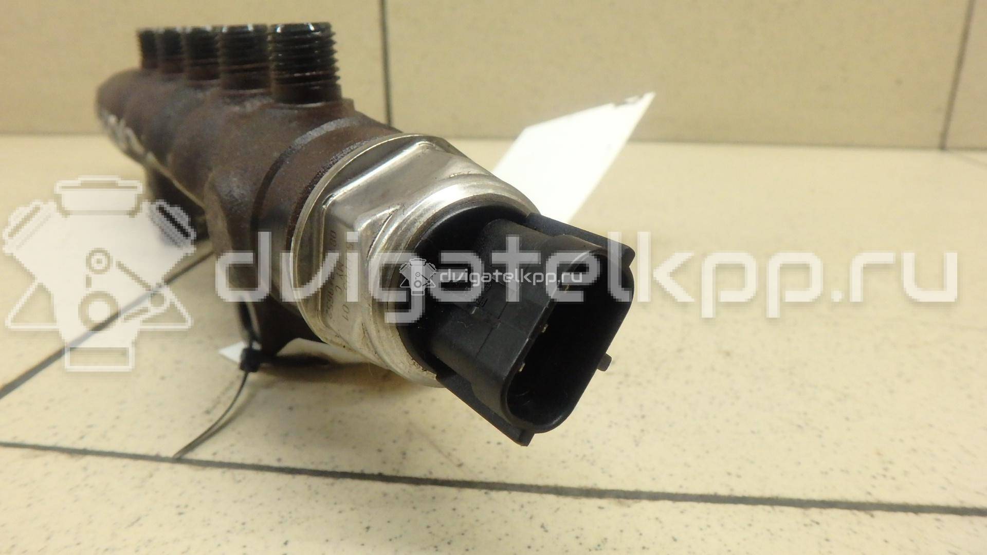 Фото Датчик давления топлива  1497163 для fiat Ducato 250 (НЕ ЕЛАБУГА!!!) {forloop.counter}}