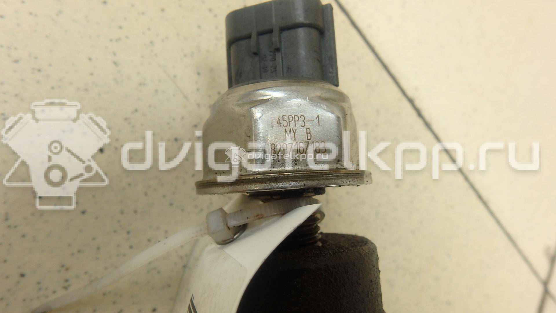 Фото Датчик давления топлива  1497163 для fiat Ducato 250 (НЕ ЕЛАБУГА!!!) {forloop.counter}}