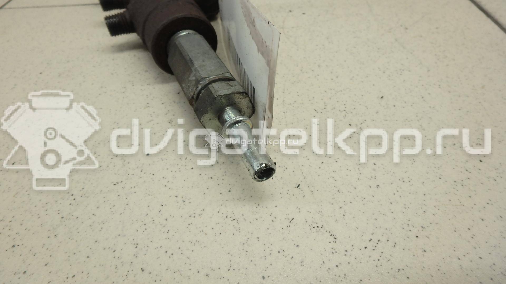 Фото Датчик давления топлива  1497163 для fiat Ducato 250 (НЕ ЕЛАБУГА!!!) {forloop.counter}}