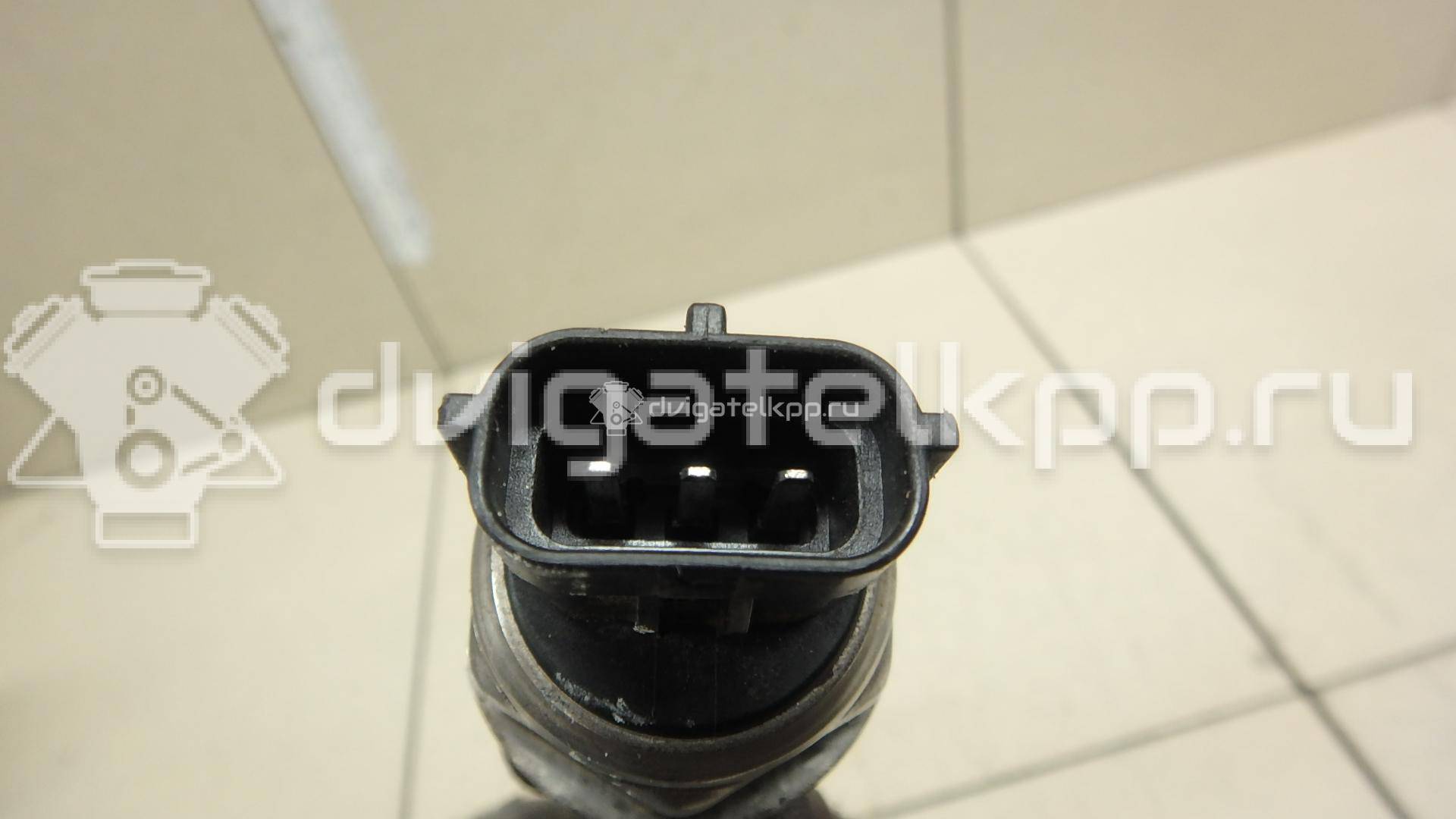 Фото Датчик давления топлива  1497163 для fiat Ducato 250 (НЕ ЕЛАБУГА!!!) {forloop.counter}}