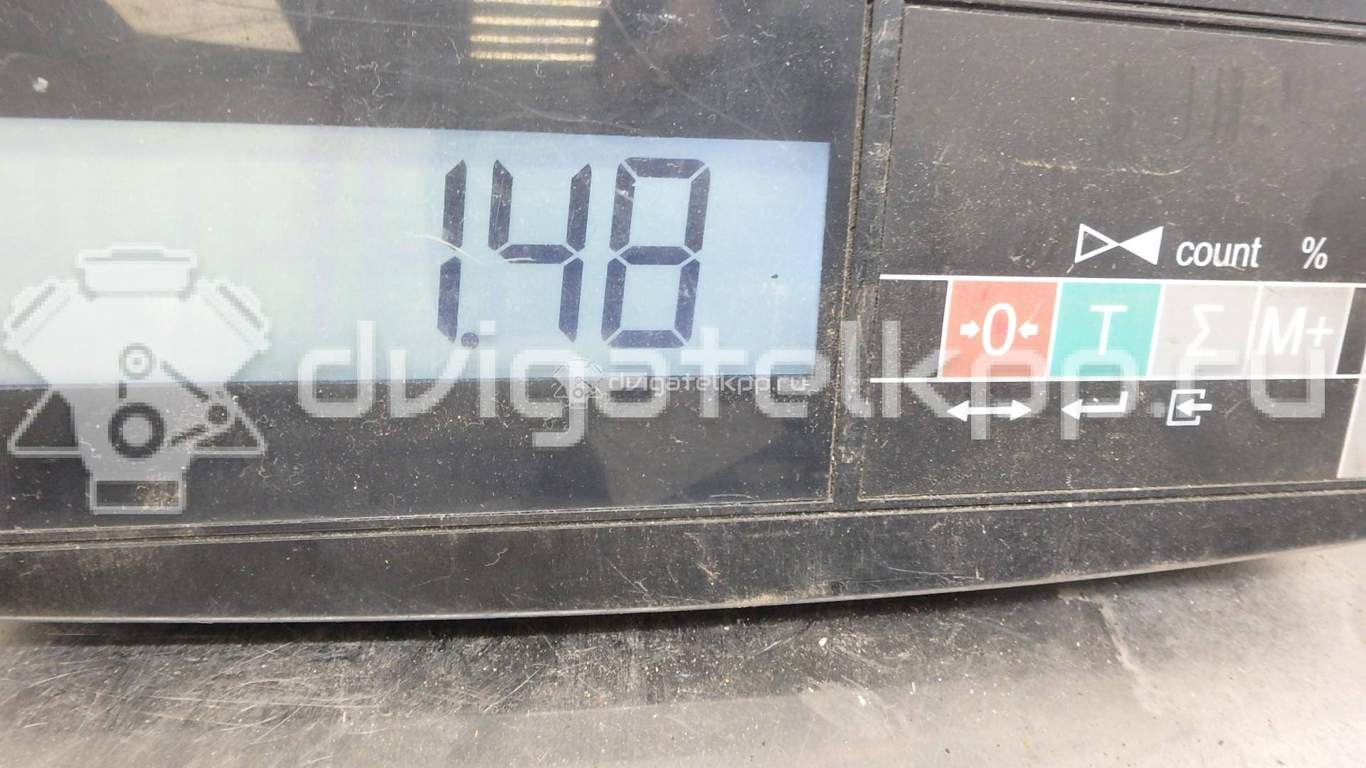 Фото Датчик давления топлива  1497163 для fiat Ducato 250 (НЕ ЕЛАБУГА!!!) {forloop.counter}}