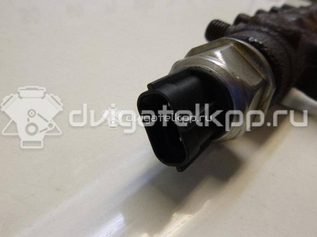 Фото Датчик давления топлива  1497163 для fiat Ducato 250 (НЕ ЕЛАБУГА!!!) {forloop.counter}}