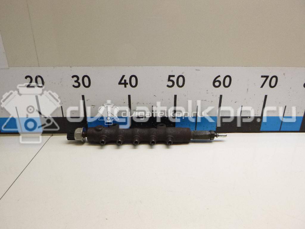 Фото Датчик давления топлива  1497163 для fiat Ducato 250 (НЕ ЕЛАБУГА!!!) {forloop.counter}}