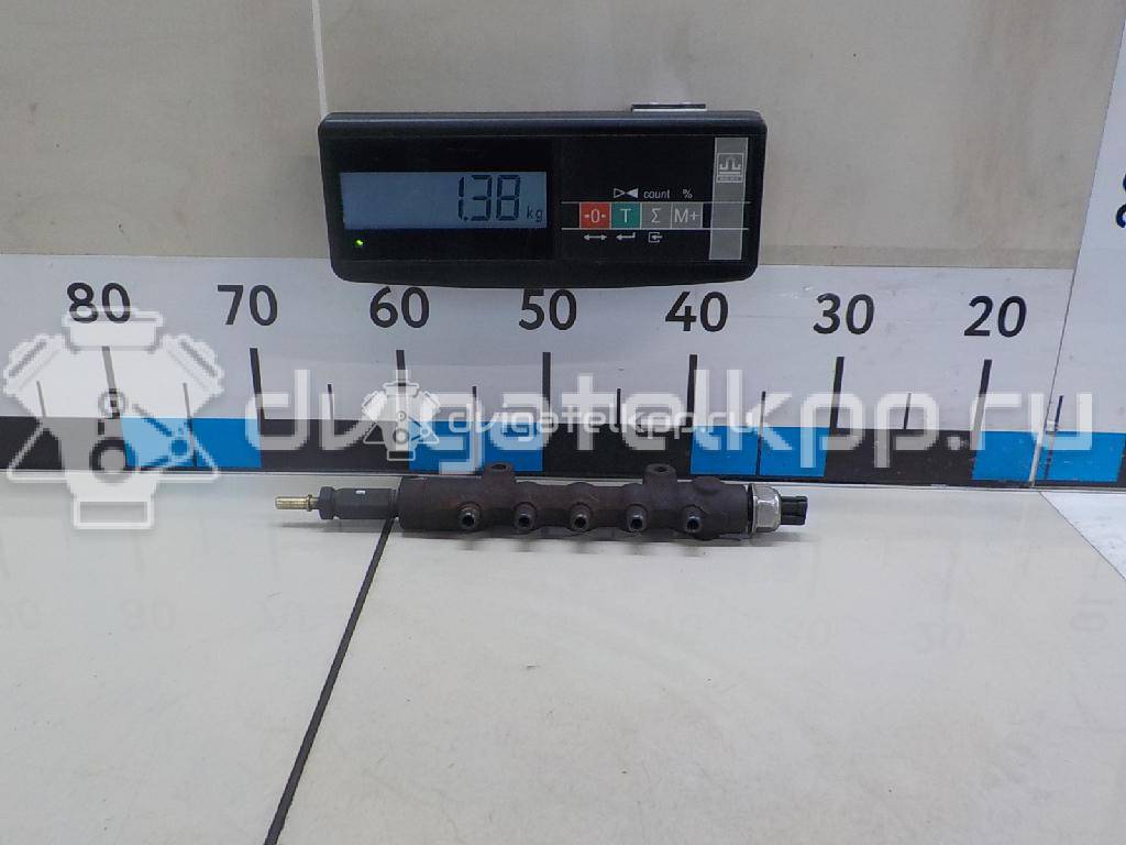 Фото Датчик давления топлива  1497163 для fiat Ducato 250 (НЕ ЕЛАБУГА!!!) {forloop.counter}}