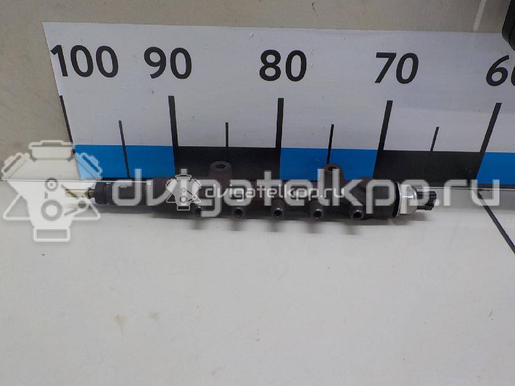 Фото Датчик давления топлива  1497163 для fiat Ducato 250 (НЕ ЕЛАБУГА!!!) {forloop.counter}}