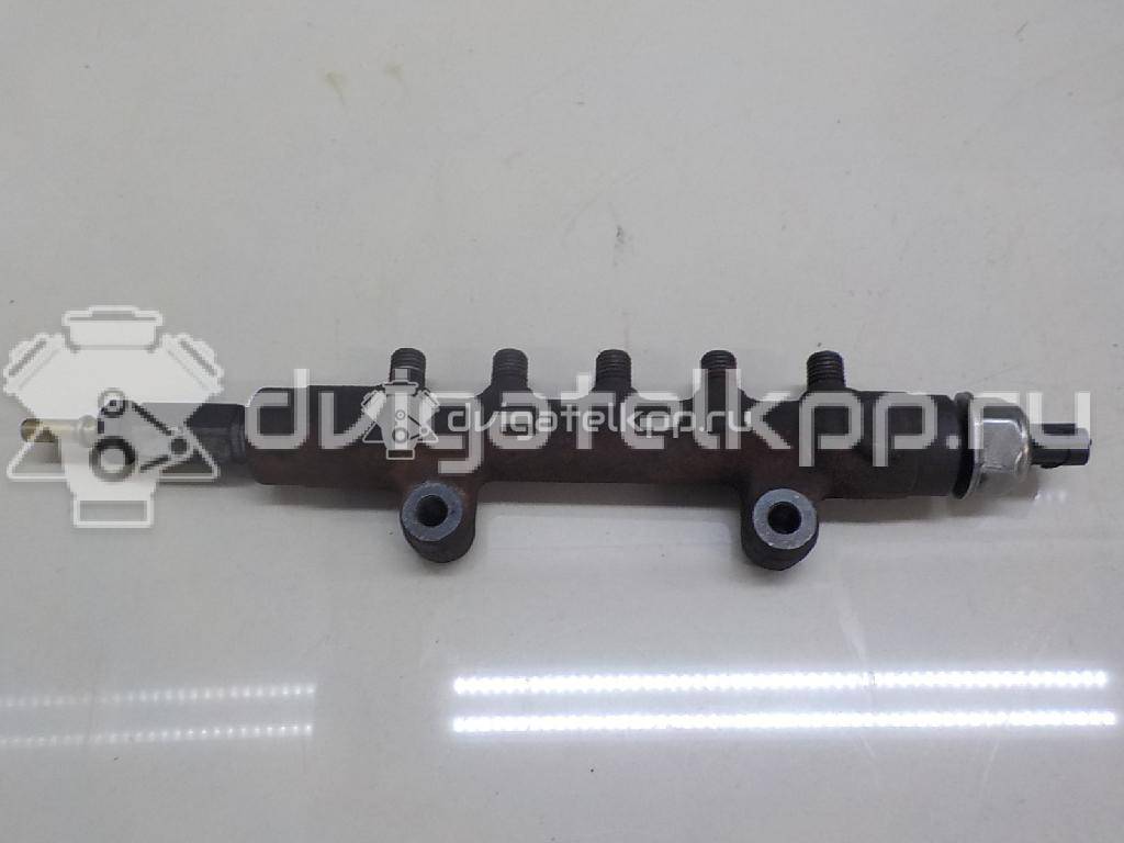 Фото Датчик давления топлива  1497163 для fiat Ducato 250 (НЕ ЕЛАБУГА!!!) {forloop.counter}}