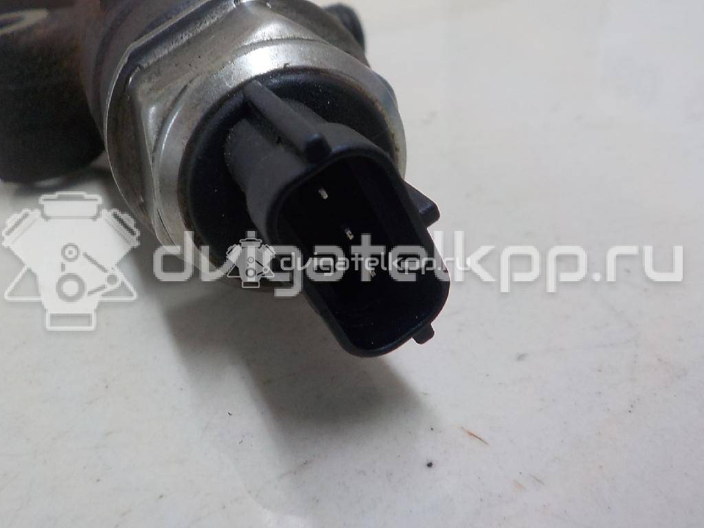 Фото Датчик давления топлива  1497163 для fiat Ducato 250 (НЕ ЕЛАБУГА!!!) {forloop.counter}}