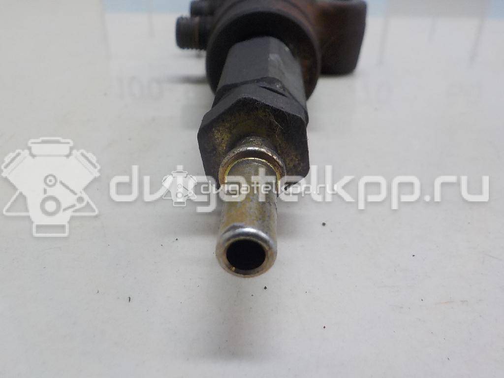 Фото Датчик давления топлива  1497163 для fiat Ducato 250 (НЕ ЕЛАБУГА!!!) {forloop.counter}}