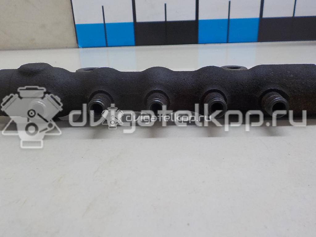 Фото Датчик давления топлива  1497163 для fiat Ducato 250 (НЕ ЕЛАБУГА!!!) {forloop.counter}}