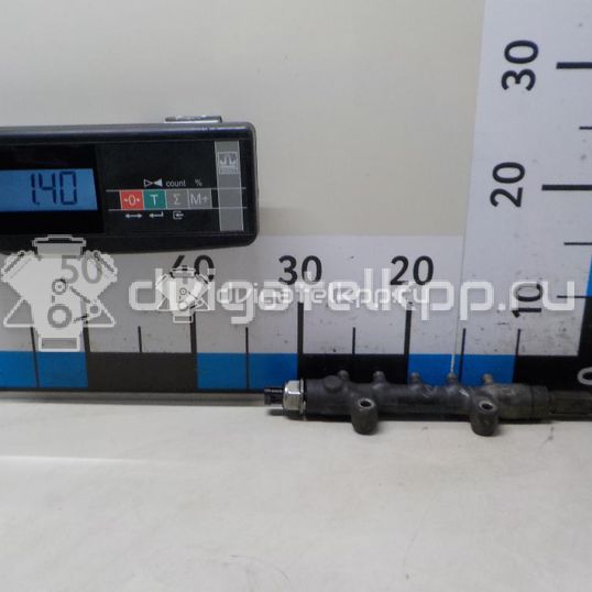 Фото Датчик давления топлива  1497163 для fiat Ducato 250 (НЕ ЕЛАБУГА!!!)